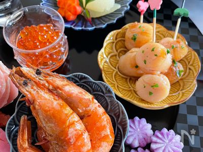 79fe3813128d9f44c605d59b089b2f