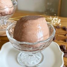 材料3つ!濃厚チョコプリンの作り方!
