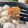 【包まない焼売】包丁まな板使わず絶品♪の工程6