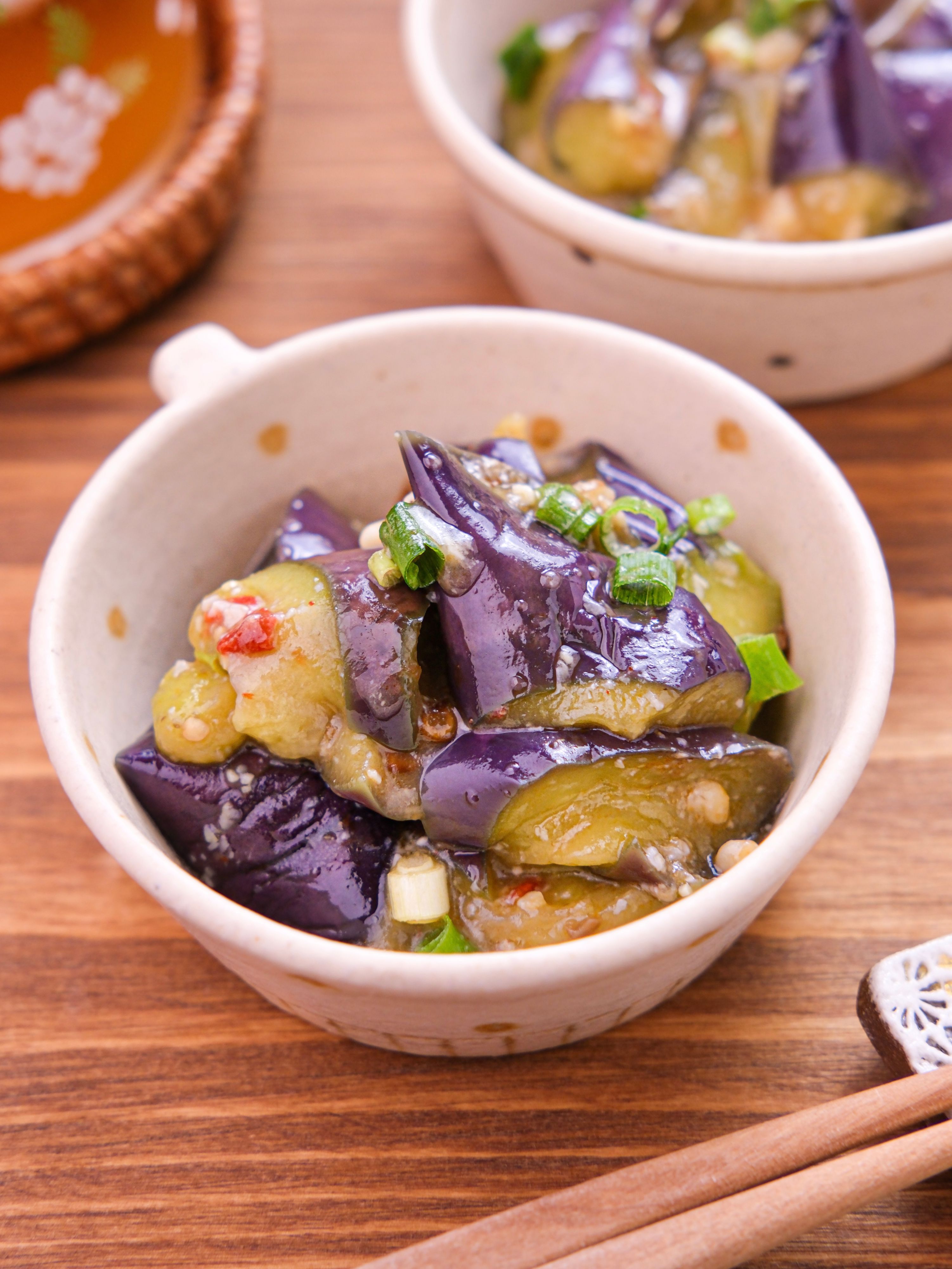 なす c210e5e5174092dcaf1a85e0f05fd4