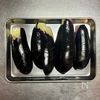 【さばなす煮】和の滋味がしみわたる♪の工程3