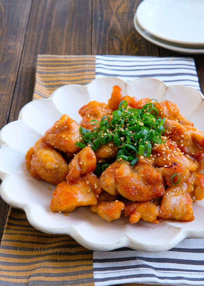 7a271fa91c9c8fbf5cd45923beac70