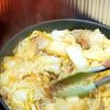 白菜と豚肉のとろとろうま煮の工程6
