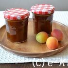 旬の青梅の甘酸っぱさを味わう♡梅ジャム＆梅スイーツのレシピ