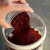 5分で仕込める！クセになる【旨辛万能麹】🌶️の工程2