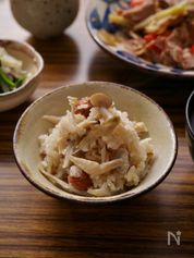 ぐみ｜管理栄養士