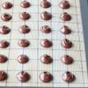 ほろっと米粉の焼きチョコサンドの工程6