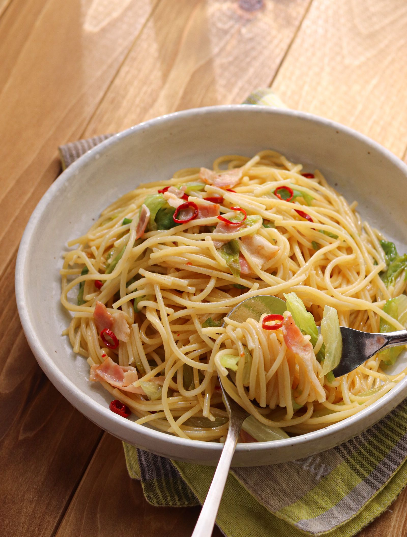 7a48896d823aa9a215cca5a9712349