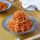 和えるだけ！最高の腸活副菜【切り干し大根ツナキムチ】
