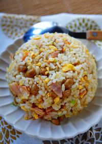 夕飯 子供 簡単の人気料理 レシピランキング 42品 Nadia ナディア 夕飯 子供 簡単の人気料理 レシピランキング 42品 Nadia ナディア