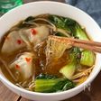 辛うま！時短！簡単！マーラータン