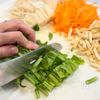 給食の大人気副菜【千草和え】の工程1