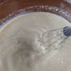 冷やし麻辣湯の工程1