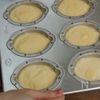 ふんわり口溶け♡【自慢のレモンケーキ】の工程9