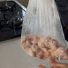 香ばしいごまでご飯がすすむ！【豚ロースのごま醤油焼き】の工程2