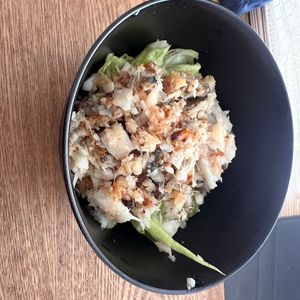 1175104の作ってみた!投稿(【白身魚のコンソメバターソテー】お魚が好きになる♡簡単レシピ)