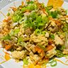 ちゃみくるの作ってみた!投稿(【我が家の炒り豆腐】何度も食べたい懐かしのおいしさ♡)