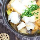 冬太りの味方!?今が旬のたらの栄養とおすすめレシピ  
