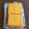 レンジで簡単！豚巻き絹厚揚げの角煮風の工程2