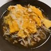 ひむちゃんの作ってみた!投稿(【もやしとひき肉の卵あんかけ】ワンパン10分で完成!)
