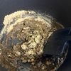 超簡単ヘルシーおやつ!黒糖きな粉ボールの工程2