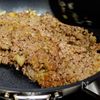 かぼちゃの「W使い」で『コクうまキーマカレー』の工程5