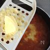 ルウ要らず☆野菜たっぷりキーマカレー。の工程5