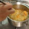 KFC再現！レッドホットチキン♪の工程6
