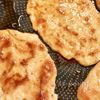 やわらかしょうが焼き【箸ですっと切れる】(介護食)の工程5