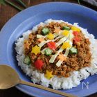 七夕の人気レシピ【35選】| 子どもが喜ぶキラキラメニュー