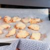 しっとりやわらか！鶏むね肉で作る絶品鶏マヨの工程4