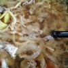 1207859の作ってみた!投稿(【豚こまと切干大根のおかず味噌汁】栄養もうま味も満タン)
