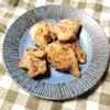 M*Pの作ってみた!投稿(【鶏肉のレモン照り炒め煮】さっぱり食べられる♪ご飯が進む!)