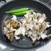 シンプルだけどしっかり食べれる「ソルトチキンソテー」の工程7