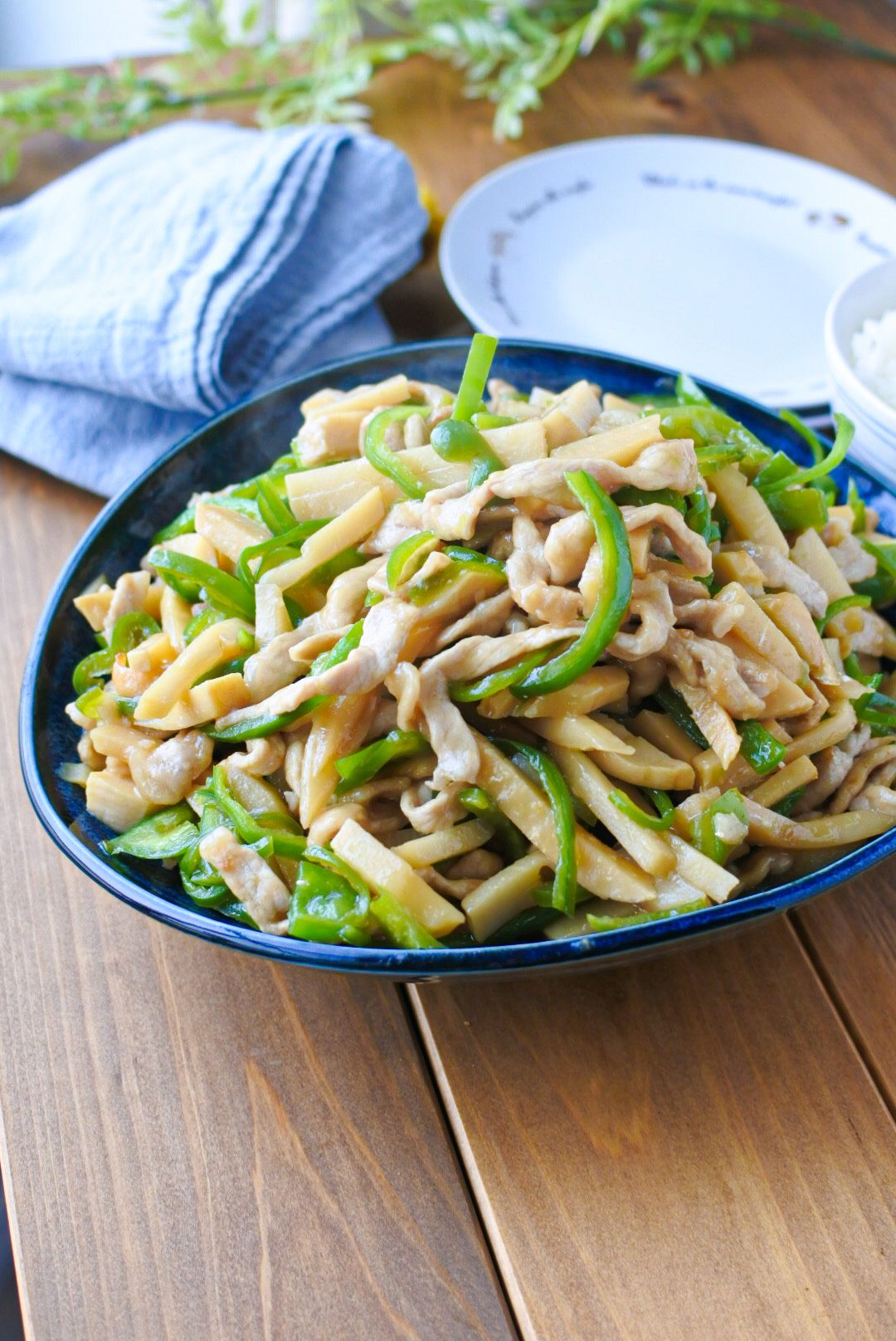 中国料理レシピ 約300】中華レシピ デザートレシピ