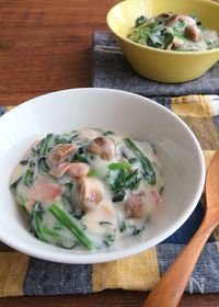 貧血の人気料理 レシピランキング 5品 Nadia ナディア