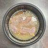 【海南鶏飯】花のアロマ漂う♪の工程2