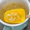 【基本♡】米粉のチキングラタンの工程2