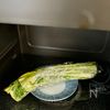 シャキシャキ食感たまらない【かぶの中華和え】の工程2