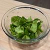 すじのこの作ってみた!投稿(おうちで居酒屋の味「秘密のやみつきピーマン」)