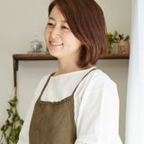 森崎 繭香