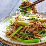 二日酔いの人気料理 レシピランキング 137品 Nadia ナディア