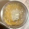 白だしだけで極ウマ！根菜のひと鍋スパゲッティの工程3