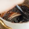 【苺のチーズクリームボール】甘塩っぱおつまみ♡バレンタインにの工程5