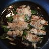 くにもかの作ってみた!投稿(チーズとろ〜り♪豚巻きピーマン【照り焼きver.】)