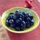 やさしい味♪てんさい糖の黒豆煮【重曹なし】