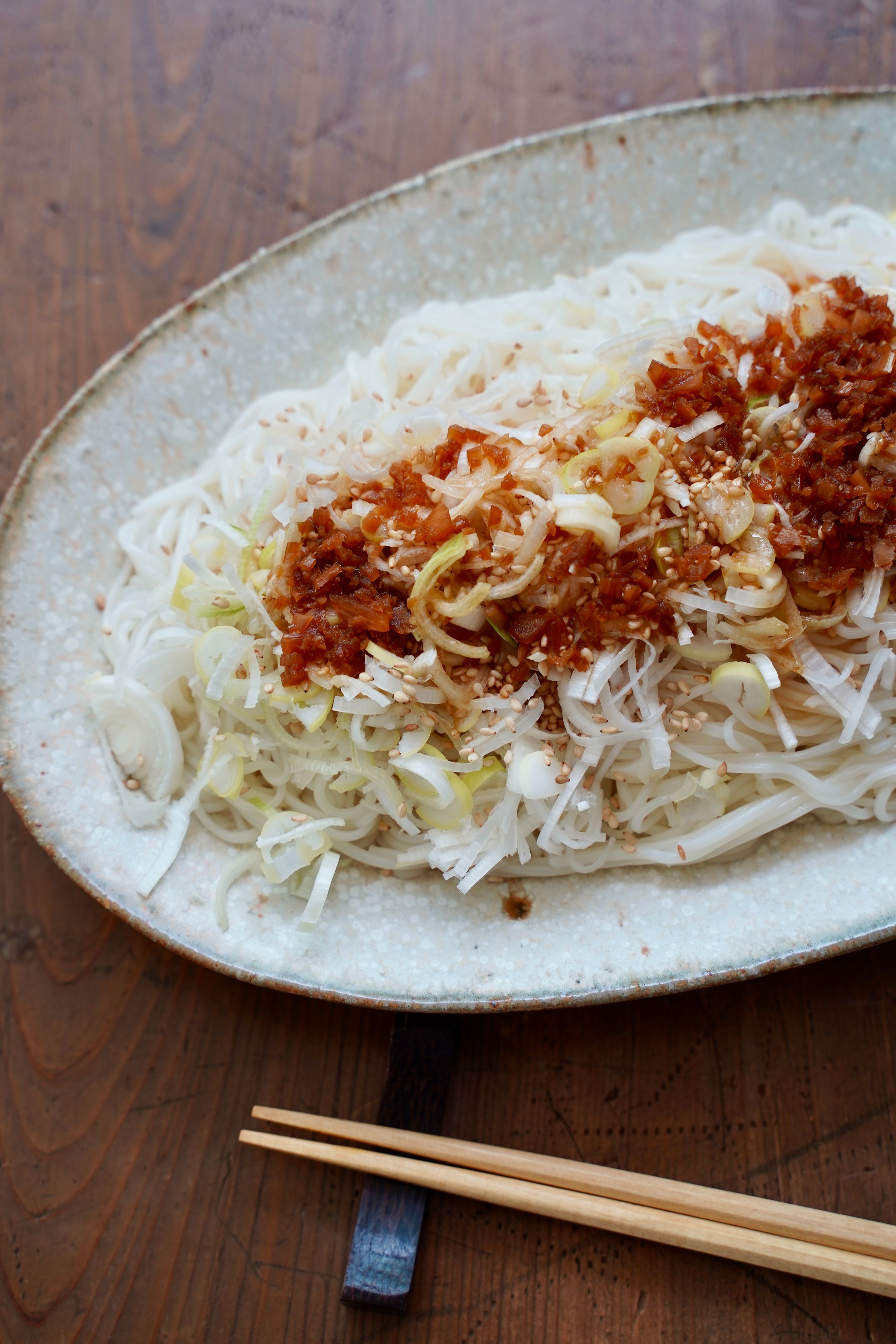 【激レア】ドッキリ 本物そっくり 原寸大 食品サンプル 冷やしそうめん 素麺 食品サンプル : Fake Food Japan - 通販 - Yahoo!ショッピング
