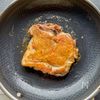 【たっぷりトマトの甘酢チキン】この夏リピート決定♡の工程2