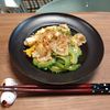 ゆの作ってみた!投稿(絶品！苦味無し＊基本のゴーヤチャンプルー)