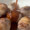 【肉巻き半熟たまご】じゅわっとやみつき♪の工程4